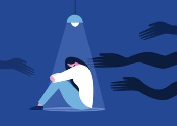 Workplace Sexual Harassment