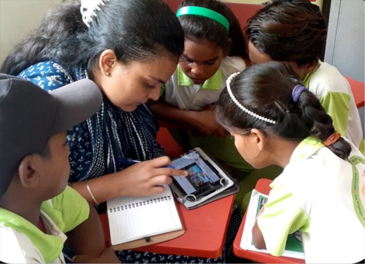 5 Biggest Educational Challenges that India