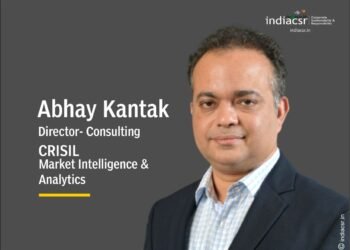 Integrated Urban Water Management: Planning in Sync with Economic Development and Land Use