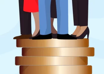 Bajaj Finance Discloses Director Remuneration Changes for 2023