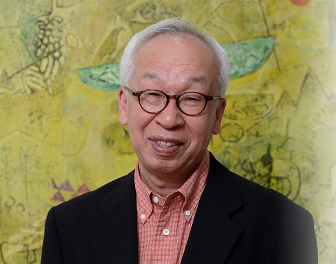 Ashoka University Appoints Renowned Biologist Dr. Hiroshi Hamada as Distinguished Professor of Biology