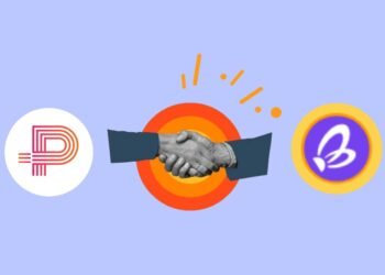 Empowering the Change-Makers: EQUIPPP and SociallyGood Pioneer a New Era of Social Impact Tools and Collaboration