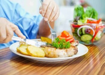 What to Eat Before and After a Surgery? Guidelines for Pre and Post-Surgery Meals