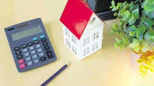 Explore Home Loan Interest with Our Comprehensive Calculator