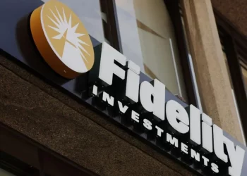 Fidelity was fined heavily for breaching FPI rules and trading post-merger without required registration.