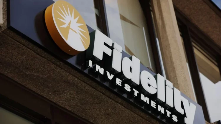 Fidelity was fined heavily for breaching FPI rules and trading post-merger without required registration.
