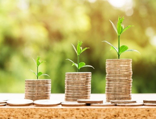 How Sustainability-Linked Funding Works: Borrowing for a Better Future 3 Green Credit Programme - Empowering Individuals and Organisations to Build a Sustainable Future