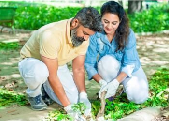 During the year, the Bank successfully designed and launched a pilot ESG Rating model, which is undergoing internal testing and validation.