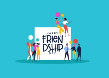 When is Friendship Day 2023 in India: Date, History, Significance, Celebration, Wishes and Quotes