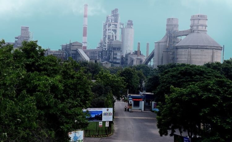 India CSR