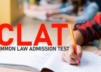 How to Prepare for CLAT 2024? Check Last Minute Tips and Strategies