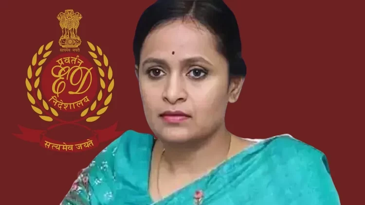 India CSR