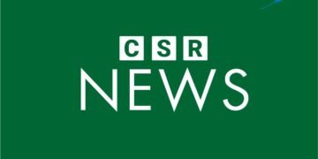 INDIA CSR NEWS ANALYSIS