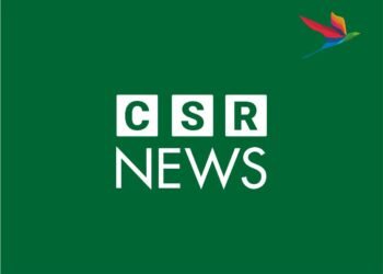 India CSR News