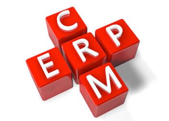 Unlocking Business Efficiency: Integrating ERP and CRM Systems