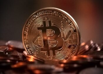 Investing Smart: Top Cryptocurrencies to Buy for Long-Term Gains