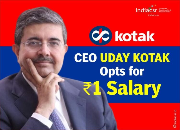 leadership-by-example-kotak-mahindra-bank-ceo-uday-kotak-opts-for-re-1