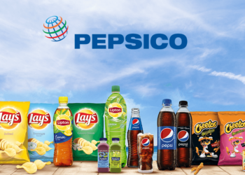 Indian Court Dismisses PepsiCo’s Patent Appeal for Potato Variety