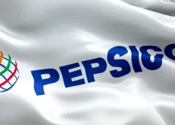 Court Decision on PepsiCo's Potato Variety FL-2027 Sparks New Conversations on Plant Variety Rights and Public Interest