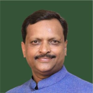 India ESG Summit 2025 I India's Largest Leadership Forum on ESG ...