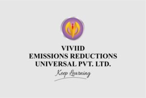 VIVIID EMISSIONS REDUCTIONS UNIVERSAL PRIVATE LIMITED