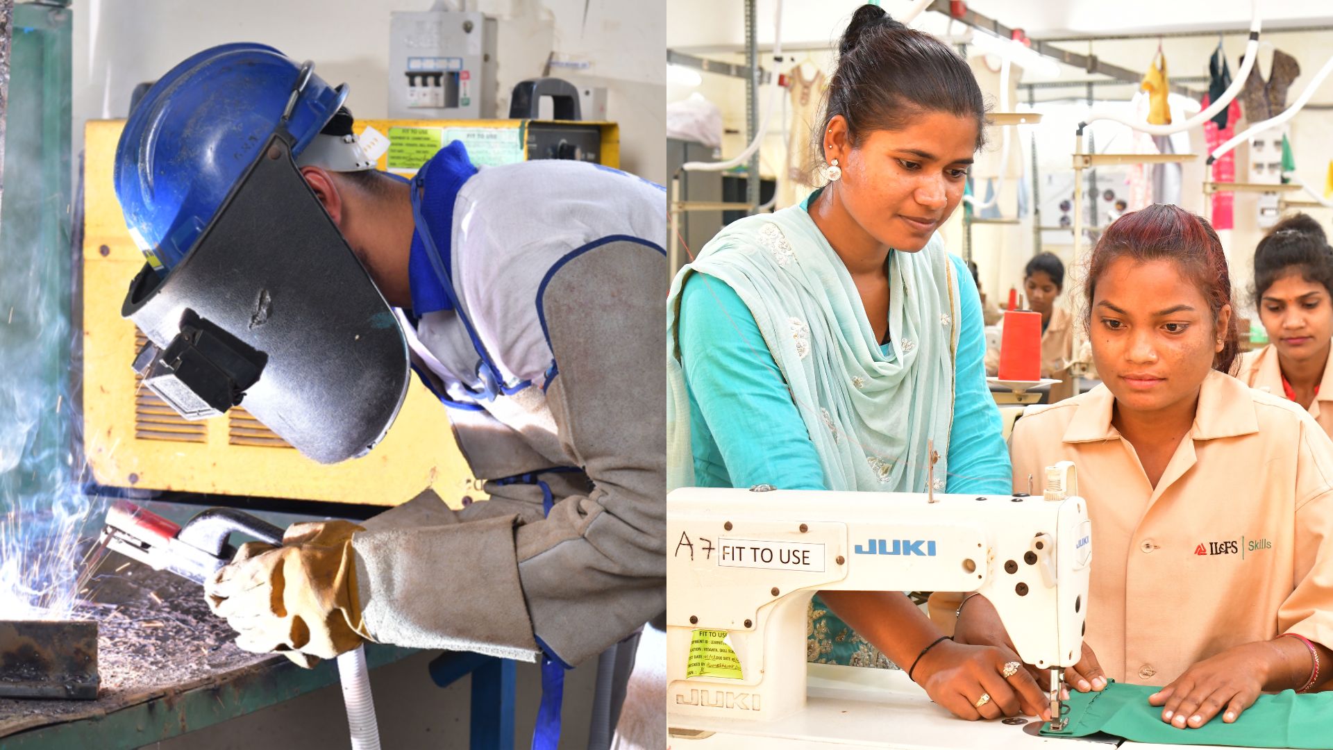 India CSR