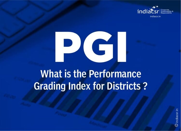 What Is Performance Grading Index What Is Performance Grading Index