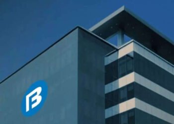 Bajaj Finance Upholds its Commitment to CSR with Significant Investment of 138 Cr in FY 2023