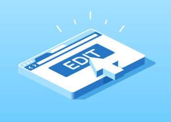 Feature Rich PDF Editor for You to Do Perfect Editing