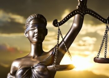 Upper Castes Dominate High Court Appointments: Spotlight on Social Diversity in the Judiciary