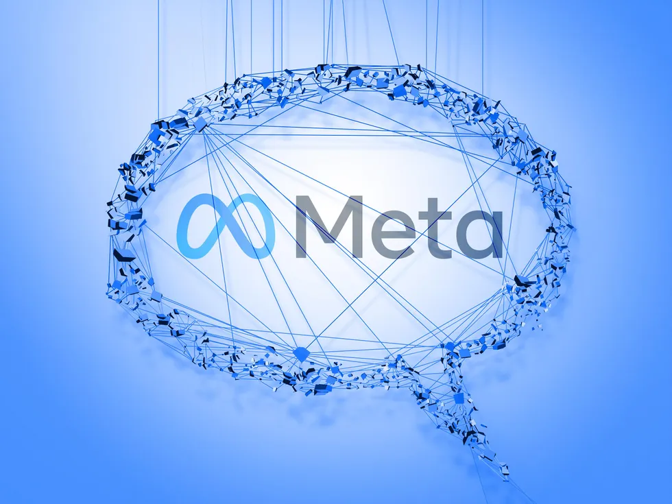 Meta's Report Reveals Dramatic Decrease in Hate Speech Prevalence on Its Platforms 1 India CSR