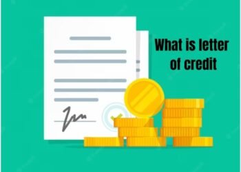Demystifying The Letter Of Credit: Ensuring Payment Security In Global Trade