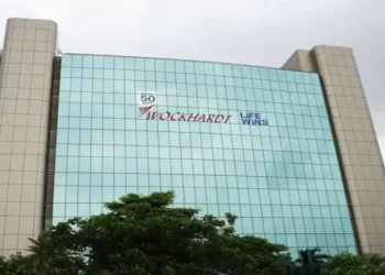 Journalistic Influence on Pharma Giants: Journalist Amelia Fernandes Joins Wockhardt’s Board