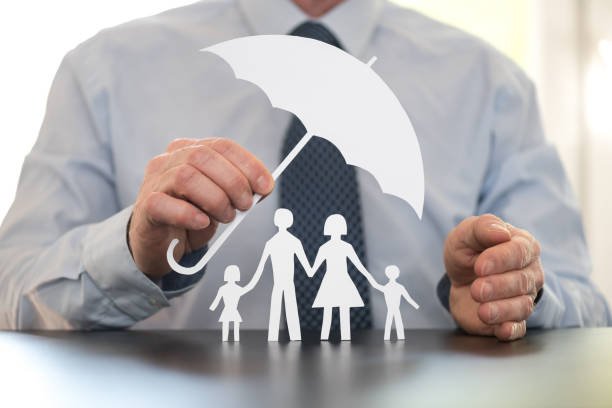 Safeguarding Your Future Choosing The Best Term Insurance