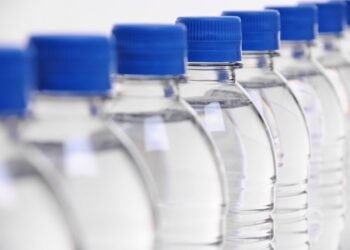 Unbottling the Truth: 7 Essential Reasons for Transparent Sourcing in the Water Bottle Industry