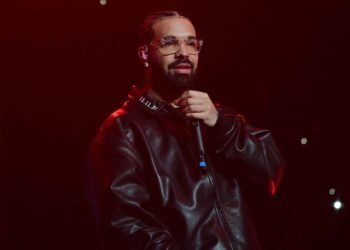 Drake New Album - All The Dogs