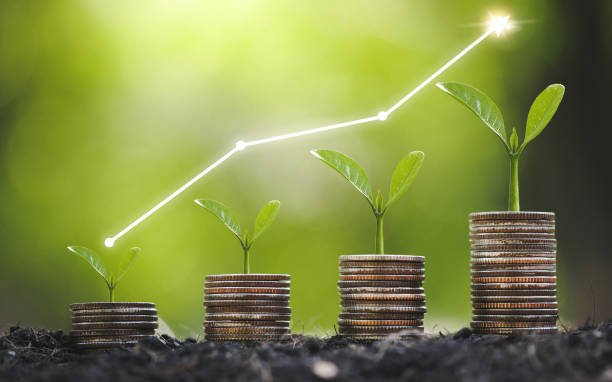 ESG investments