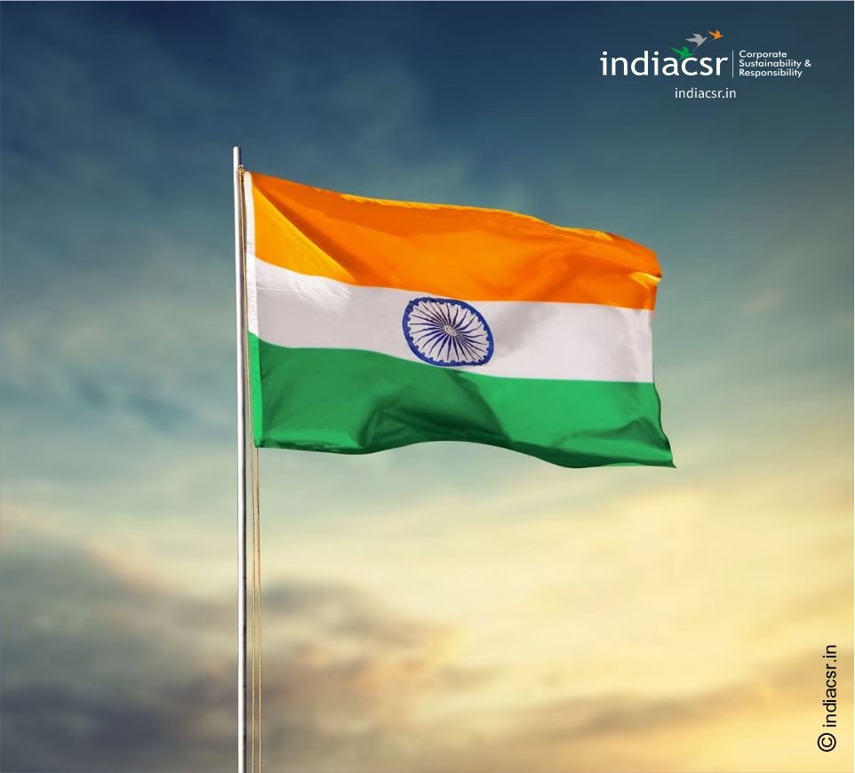 Happy Independence Day 2024 Best Quotes, Wishes, Messages, Status and