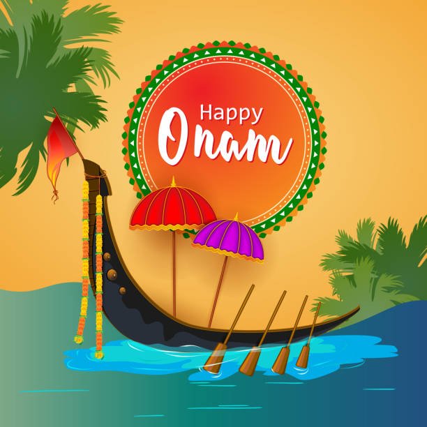 Happy Onam 2023: Best Wishes, Quotes, Messages, Status and Images on 29 ...