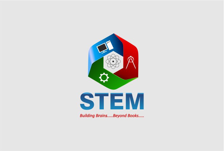 STEM Learning