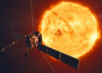 India’s First Solar Mission: Aditya L1 to Launch in September