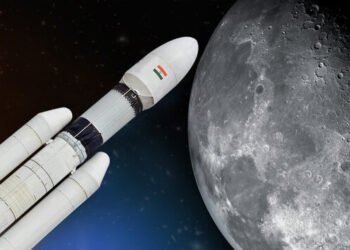 Essay on ISRO: India’s Pride in Space for Students