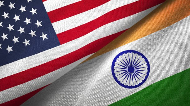 essay on india us relationship