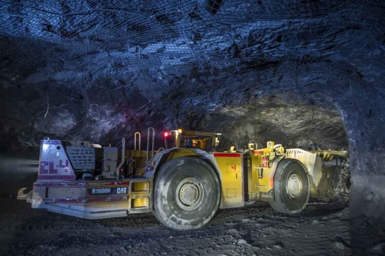 Hindustan Zinc