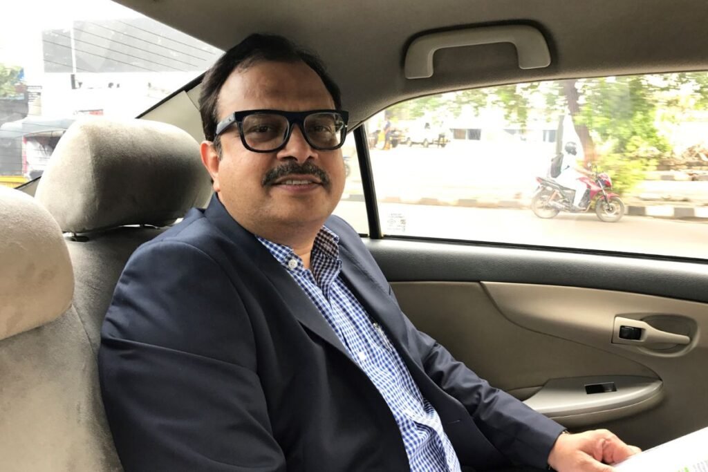 Artificial Intelligence (AI) Empowered Brand Ambassador for Sustainability: the New Version in the New Challenges 3 Pavan Kaushik