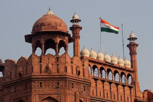 Prime Minister of India