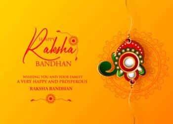Raksha Bandhan 2023