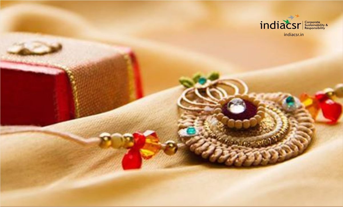 Raksha Bandhan 2024 Date, History, Significance, Celebration, and