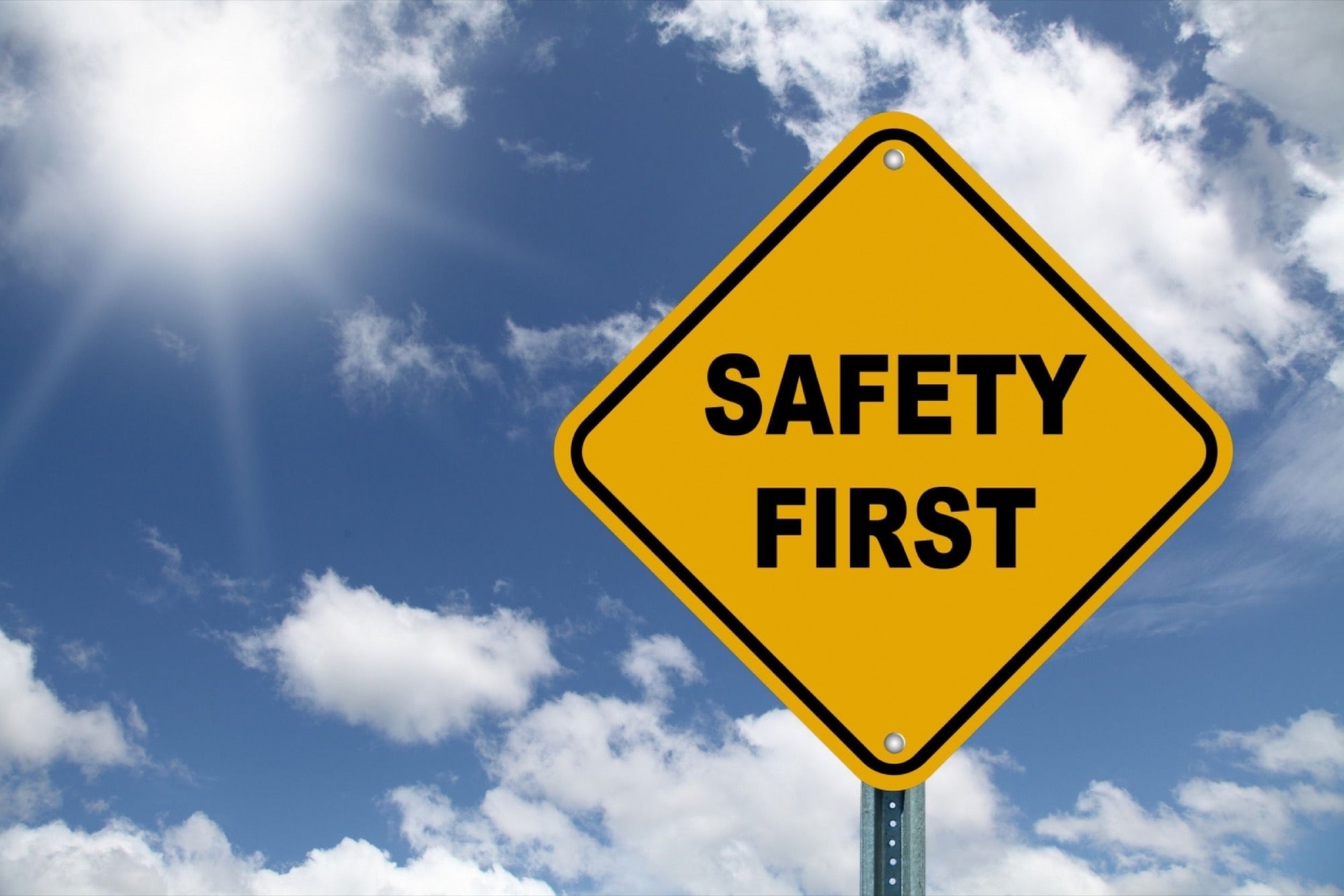Reliance Reports Significant Improvement in Workplace Safety 1 India CSR