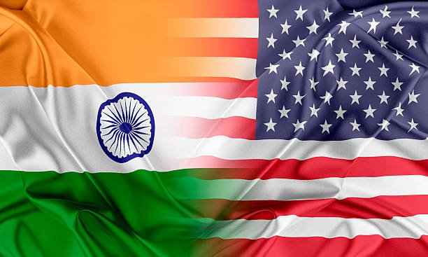 7 Great Things that US Learn From India